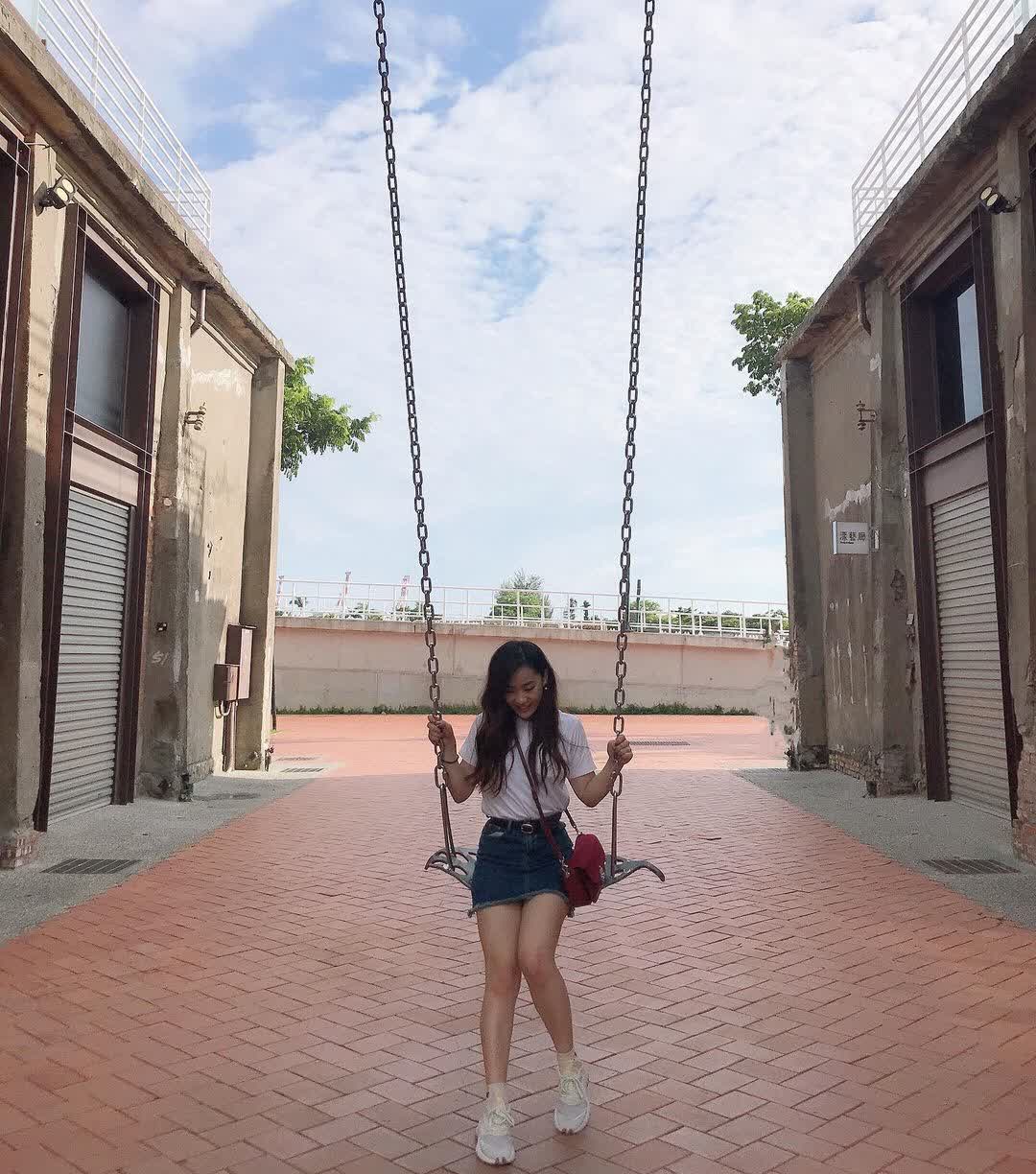 駁二藝術特區C3 | 去趣 chicTrip