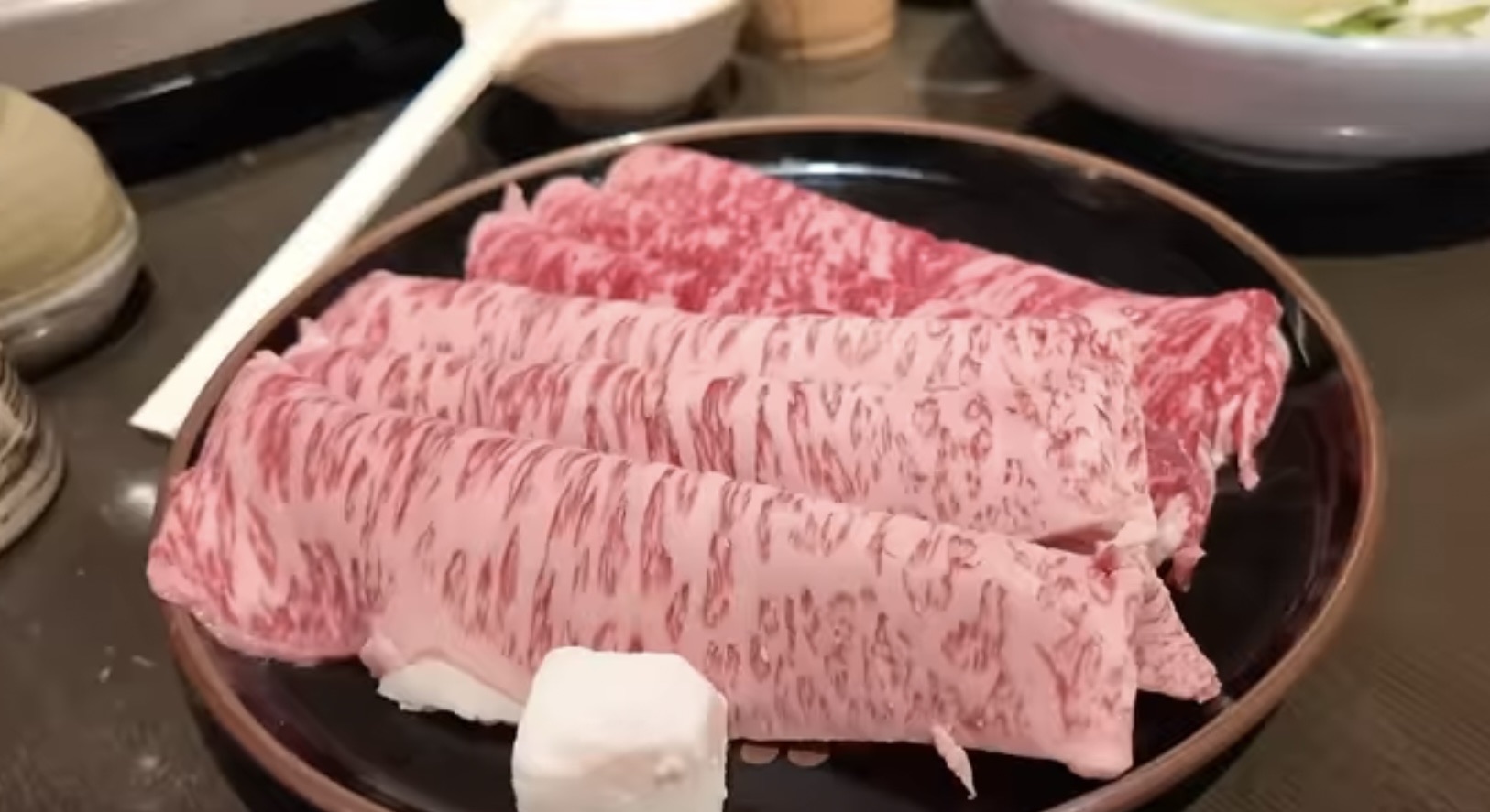 三嶋亭 高島屋店 | 去趣 chicTrip