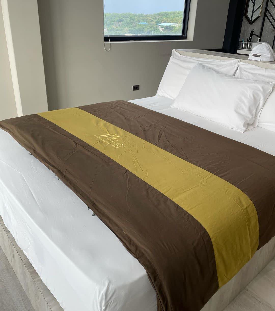 極の宿・觀海二館-小琉球海景民宿/小琉球海景住宿/小琉球海景包棟 平價少人包棟/平價多人包棟 雙人房/四人房 網美/家庭旅遊/情侶/公司旅遊 高CP值 2026人氣訂房推薦 PTT Dcard | 去趣 chicTrip