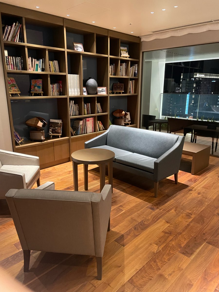 JR九州Blossom那霸酒店 | 去趣 chicTrip