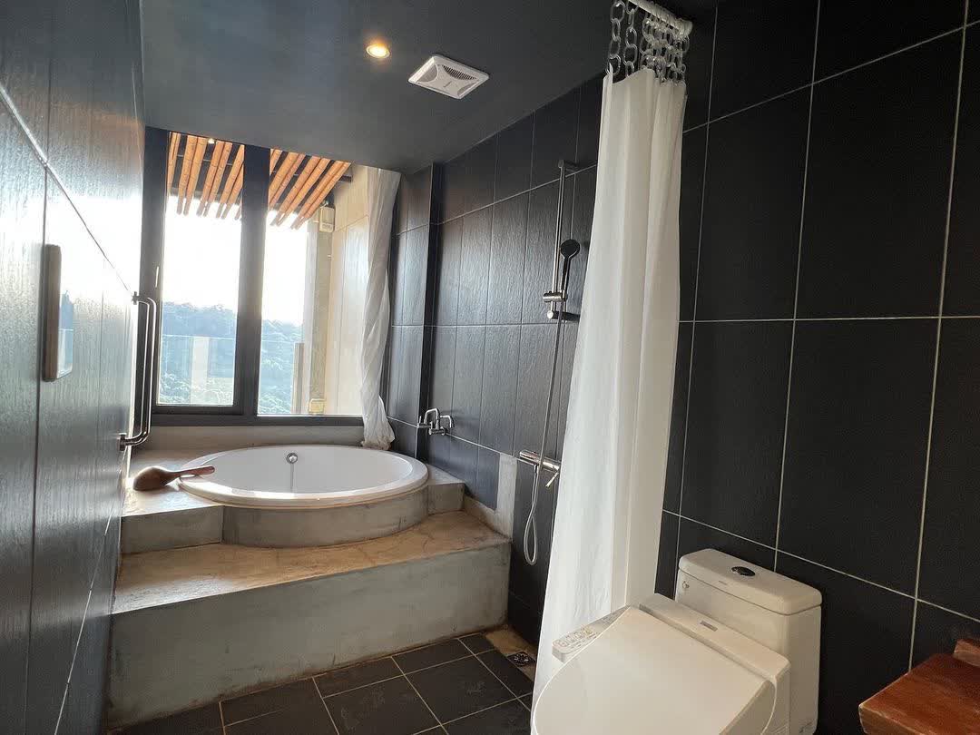 仙湖休閒農場 | 去趣 chicTrip