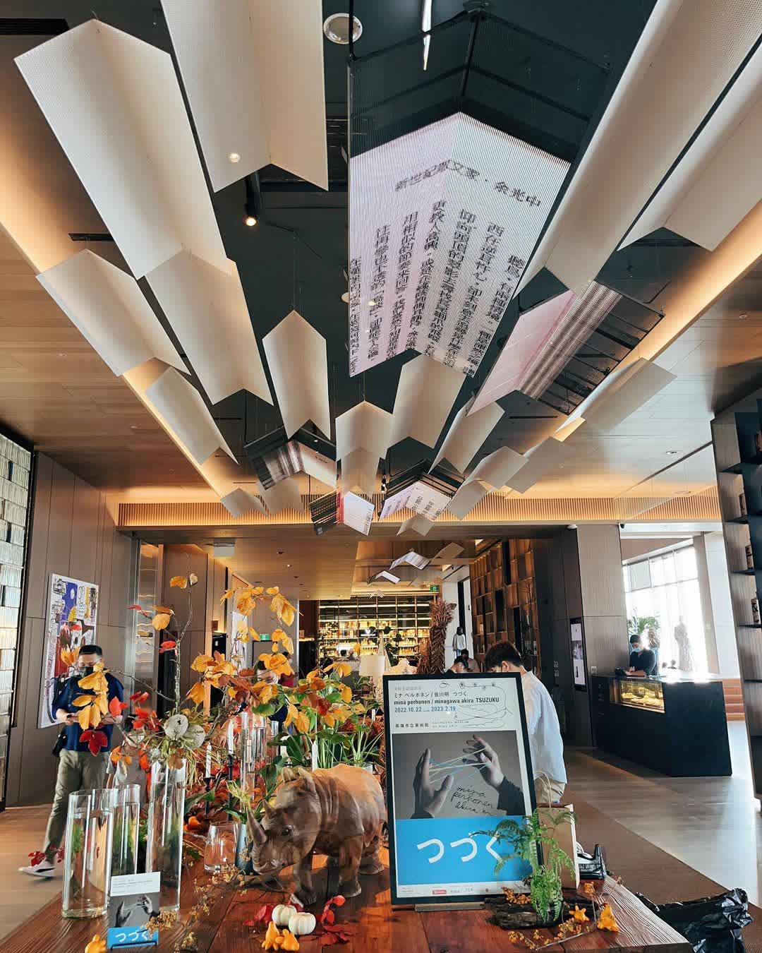 承億酒店 | 去趣 chicTrip