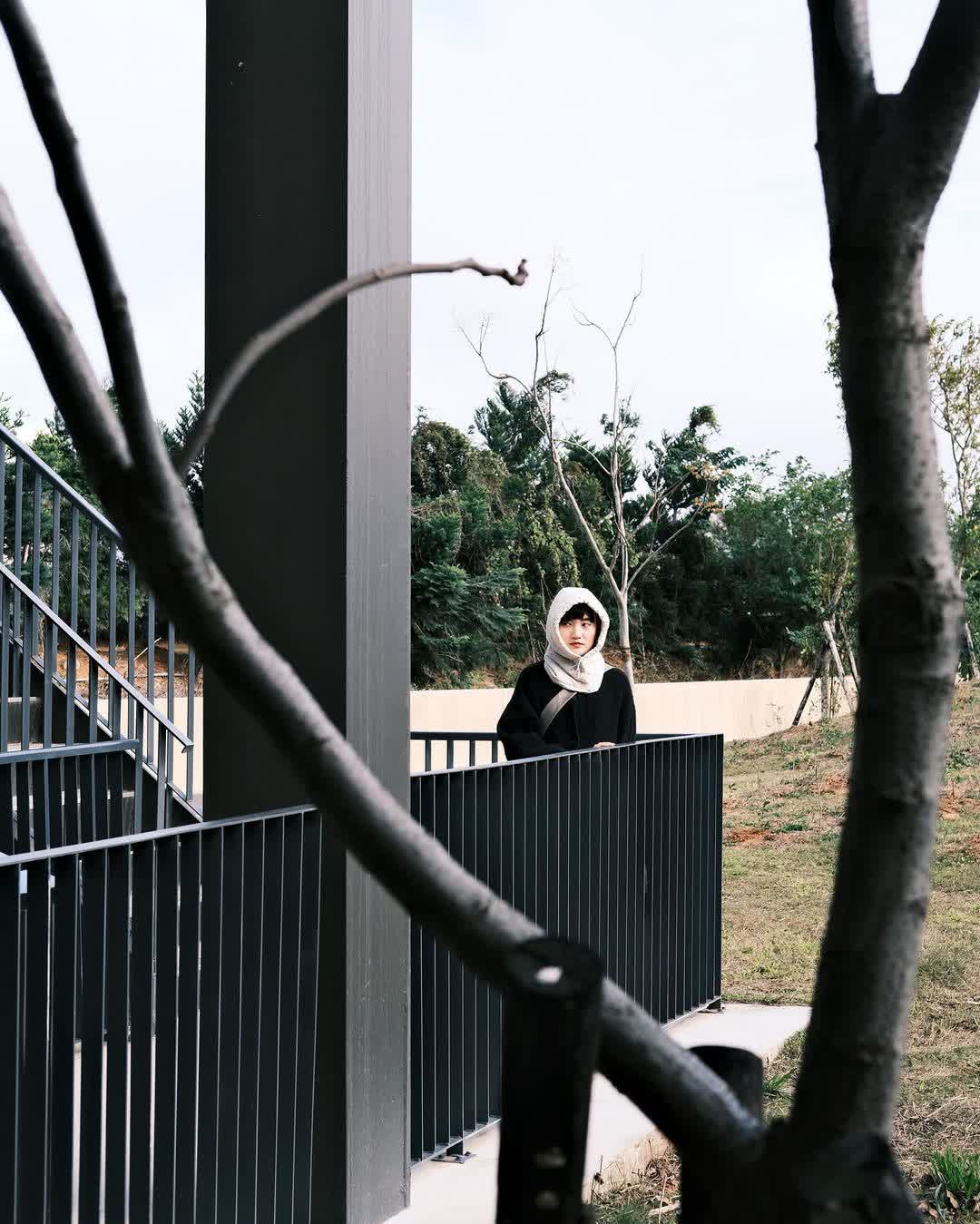 臺灣客家茶文化館 | 去趣 chicTrip