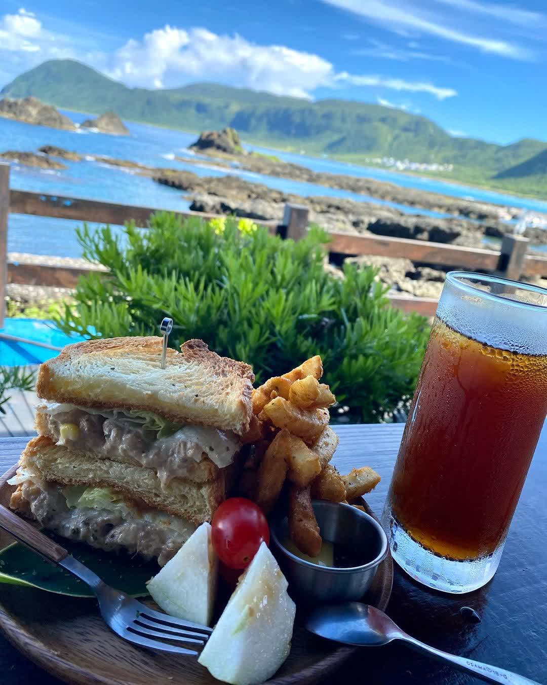 東清三十三號 | 去趣 chicTrip