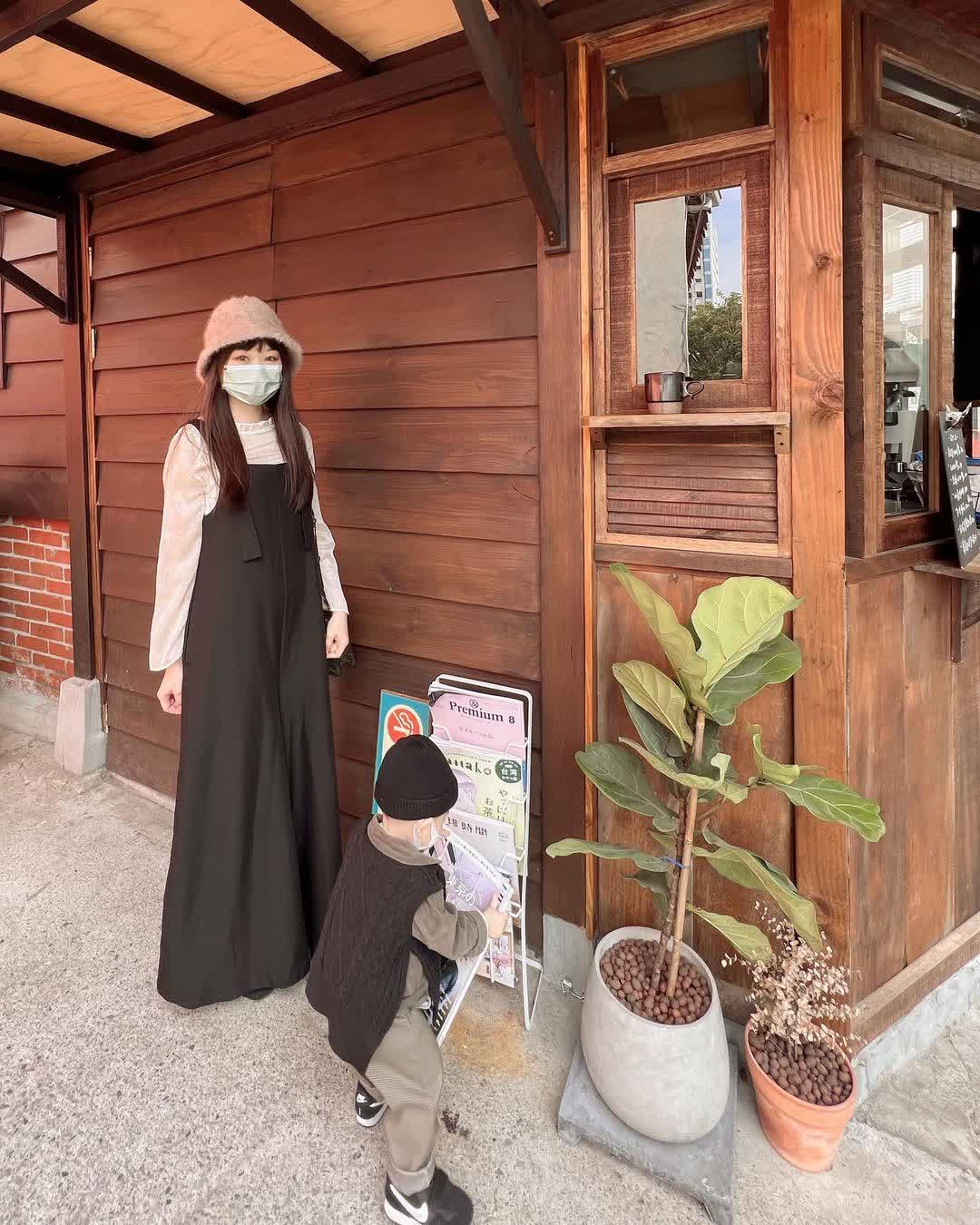 スピード Supiido | 去趣 chicTrip