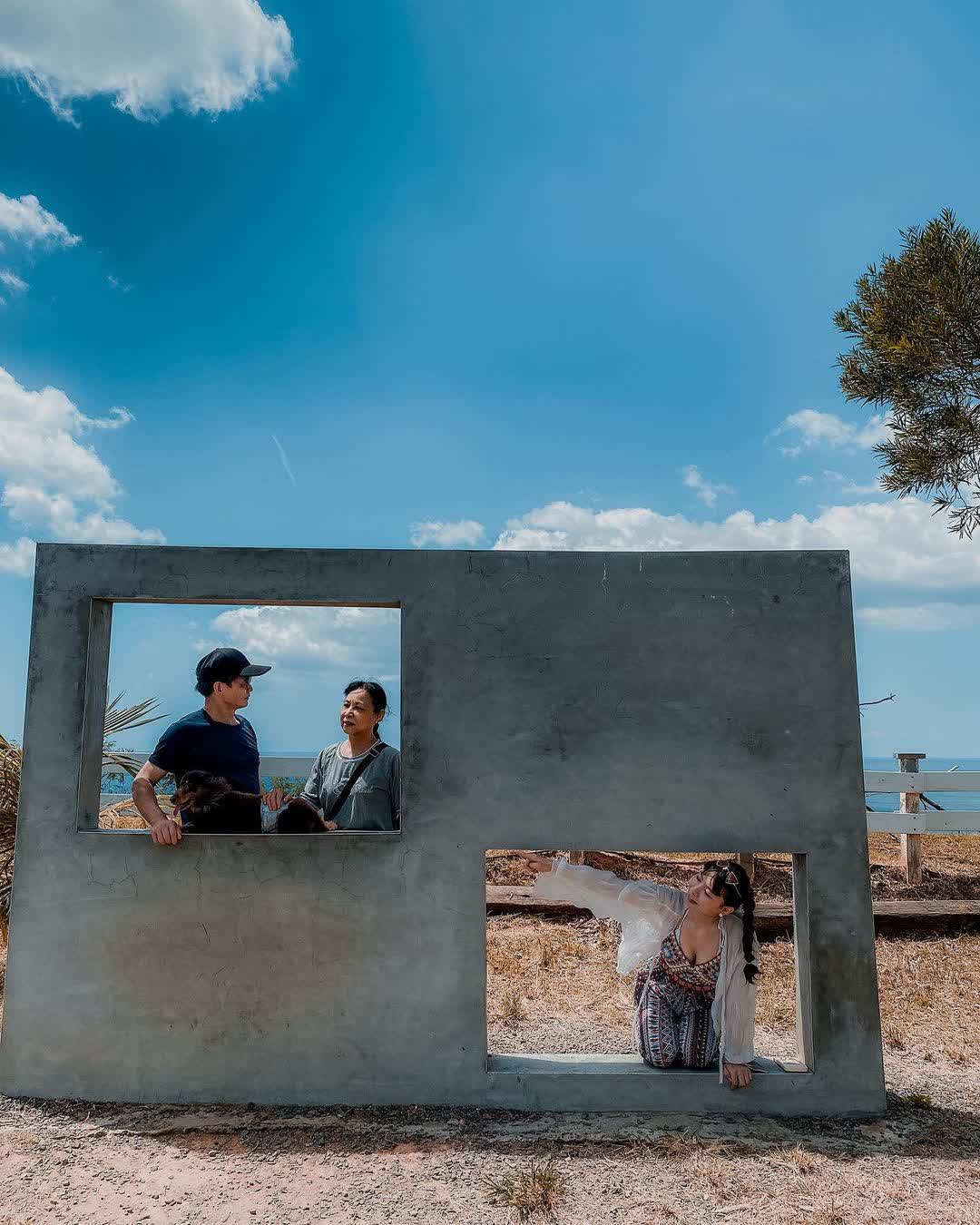 山男咖啡（沒有訂位，最後點餐17:50） | 去趣 chicTrip