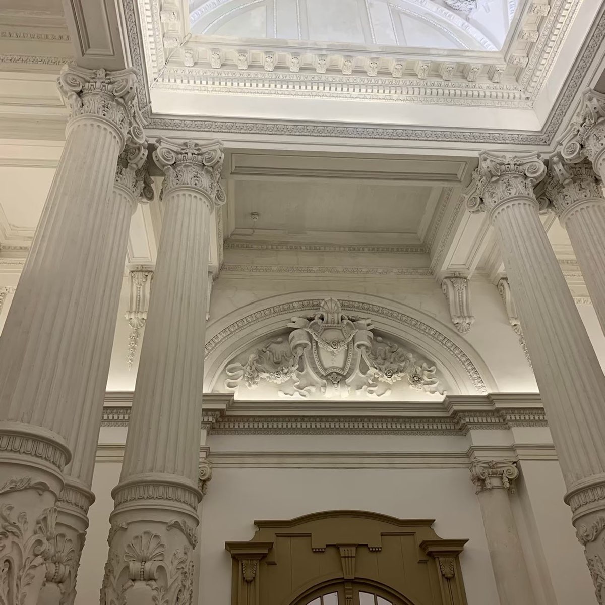 司法博物館 | 去趣 chicTrip