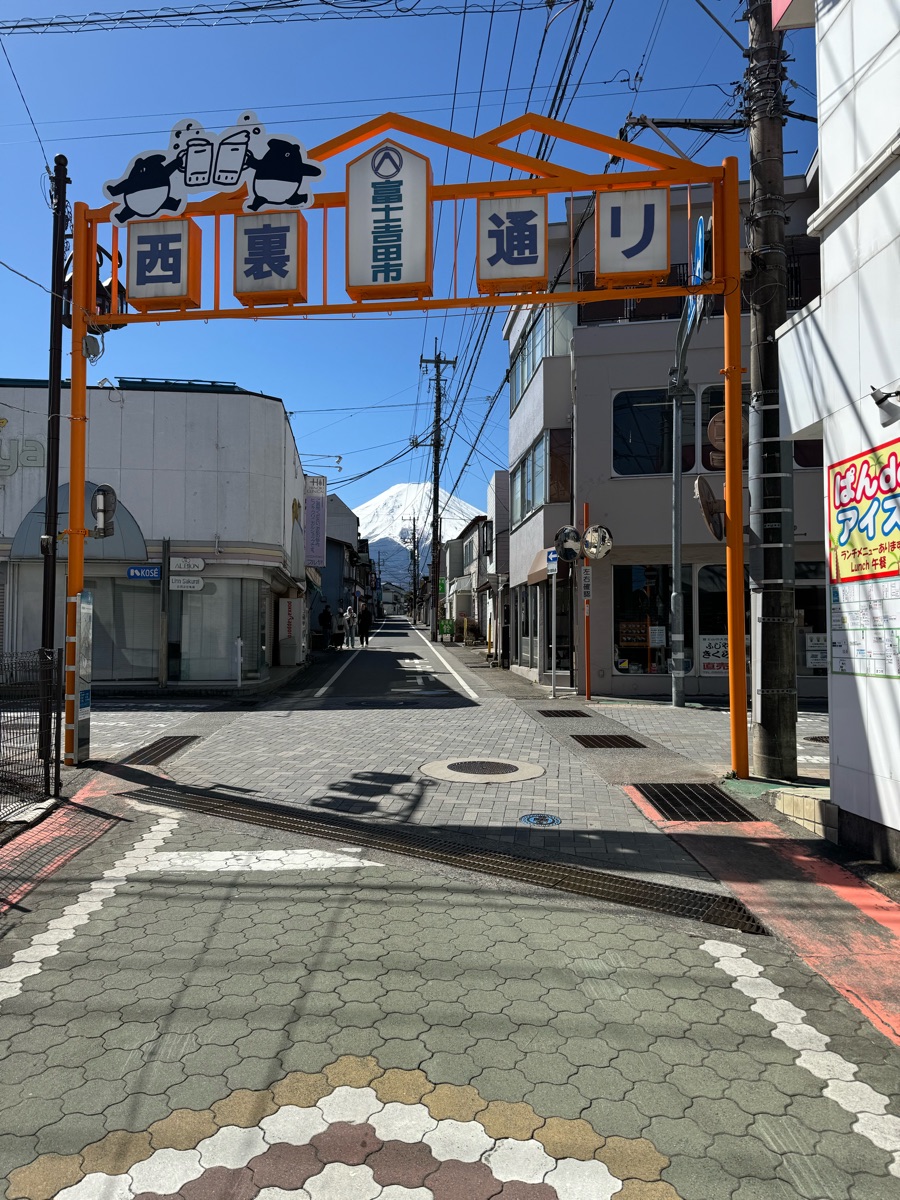 日川時計店 | 去趣 chicTrip