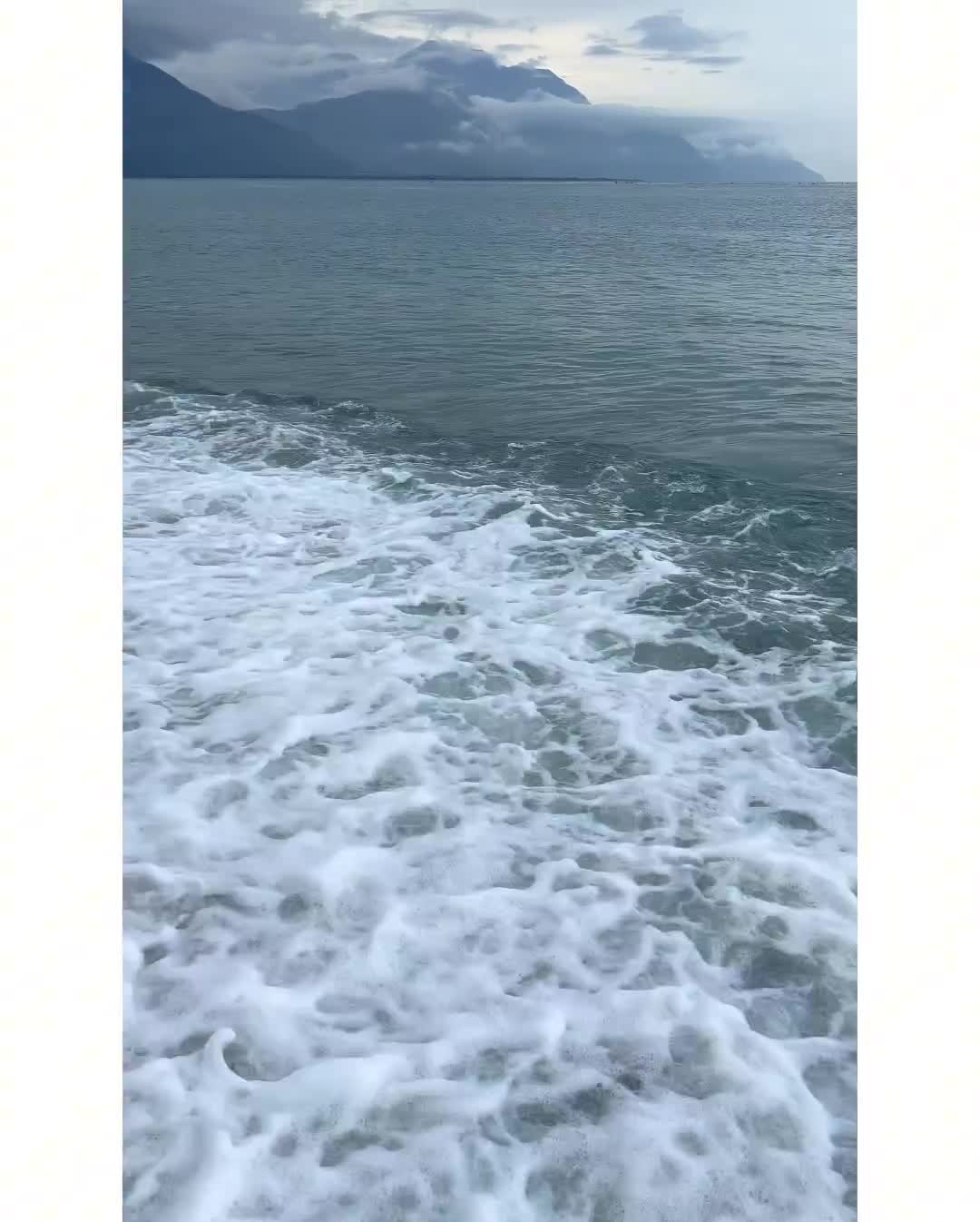 七星潭風景區 | 去趣 chicTrip