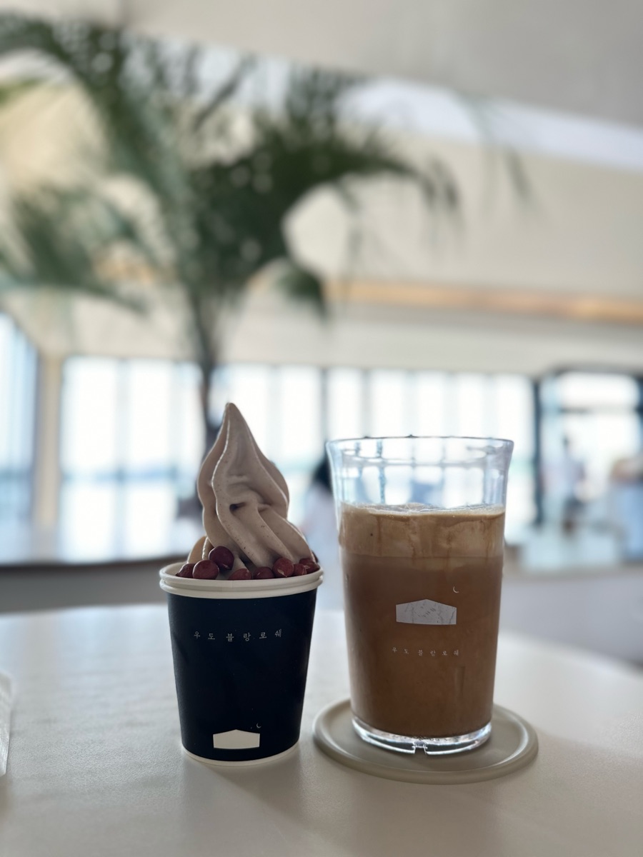 BLANC ROCHER 白色岩石 | 去趣 chicTrip