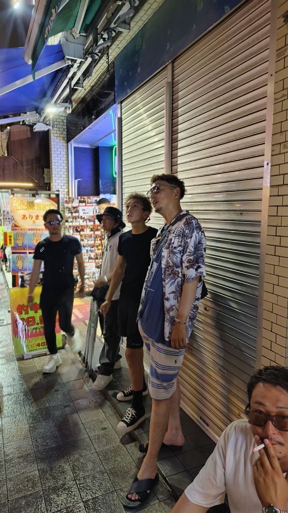 國際通 | 去趣 chicTrip