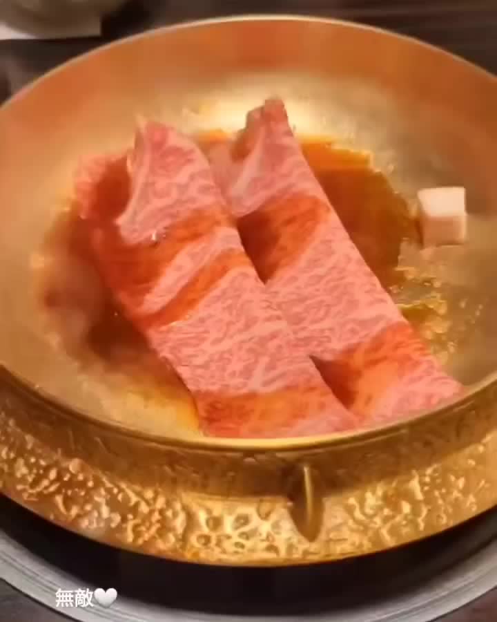 近江肉 伽羅 | 去趣 chicTrip