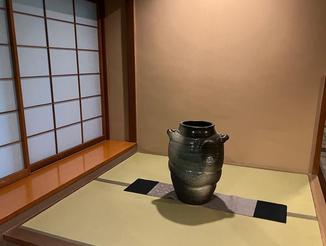 湖山亭產屋 Ubuya | 去趣 chicTrip