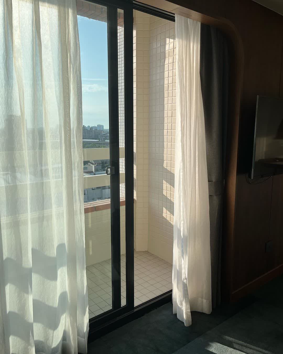 Provintia Hotel 天下南隅 | 去趣 chicTrip