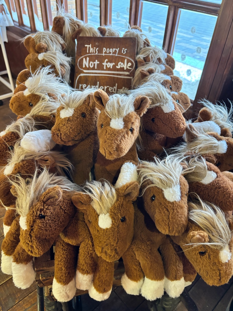 濟州倫敦貝果博物館 | 去趣 chicTrip