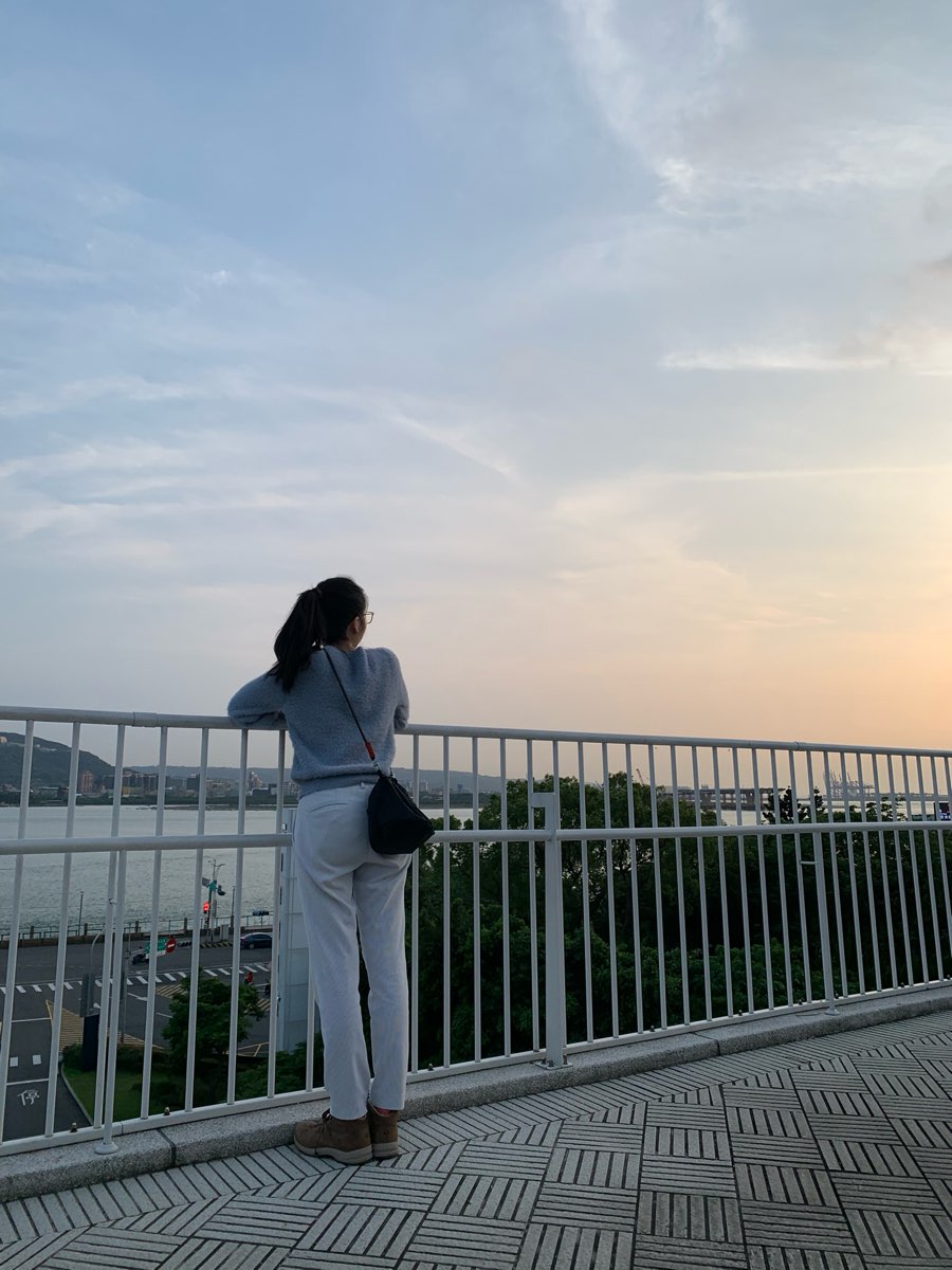 淡水將捷金鬱金香酒店 | 去趣 chicTrip