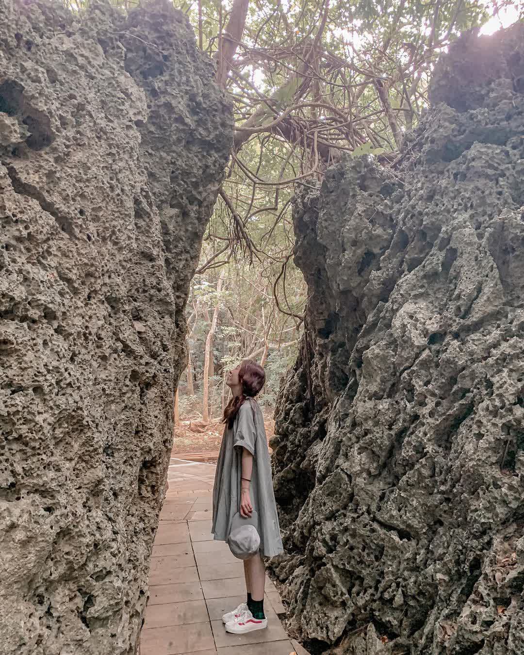 墾丁國家公園 | 去趣 chicTrip
