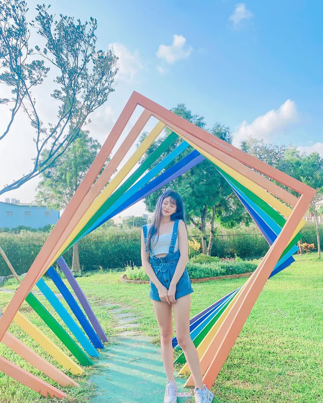 木匠兄妹木工房