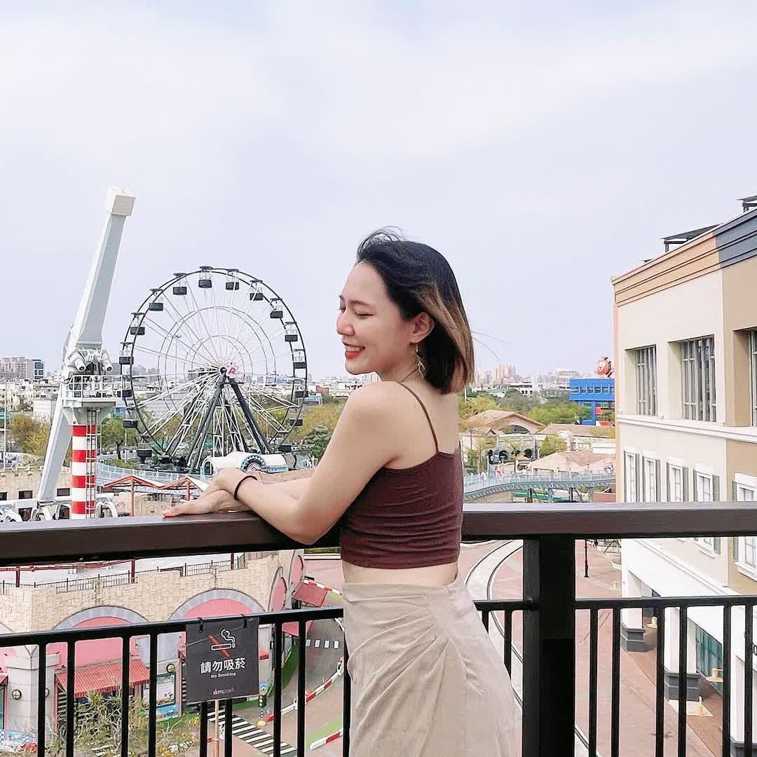 駁二藝術特區C3 | 去趣 chicTrip