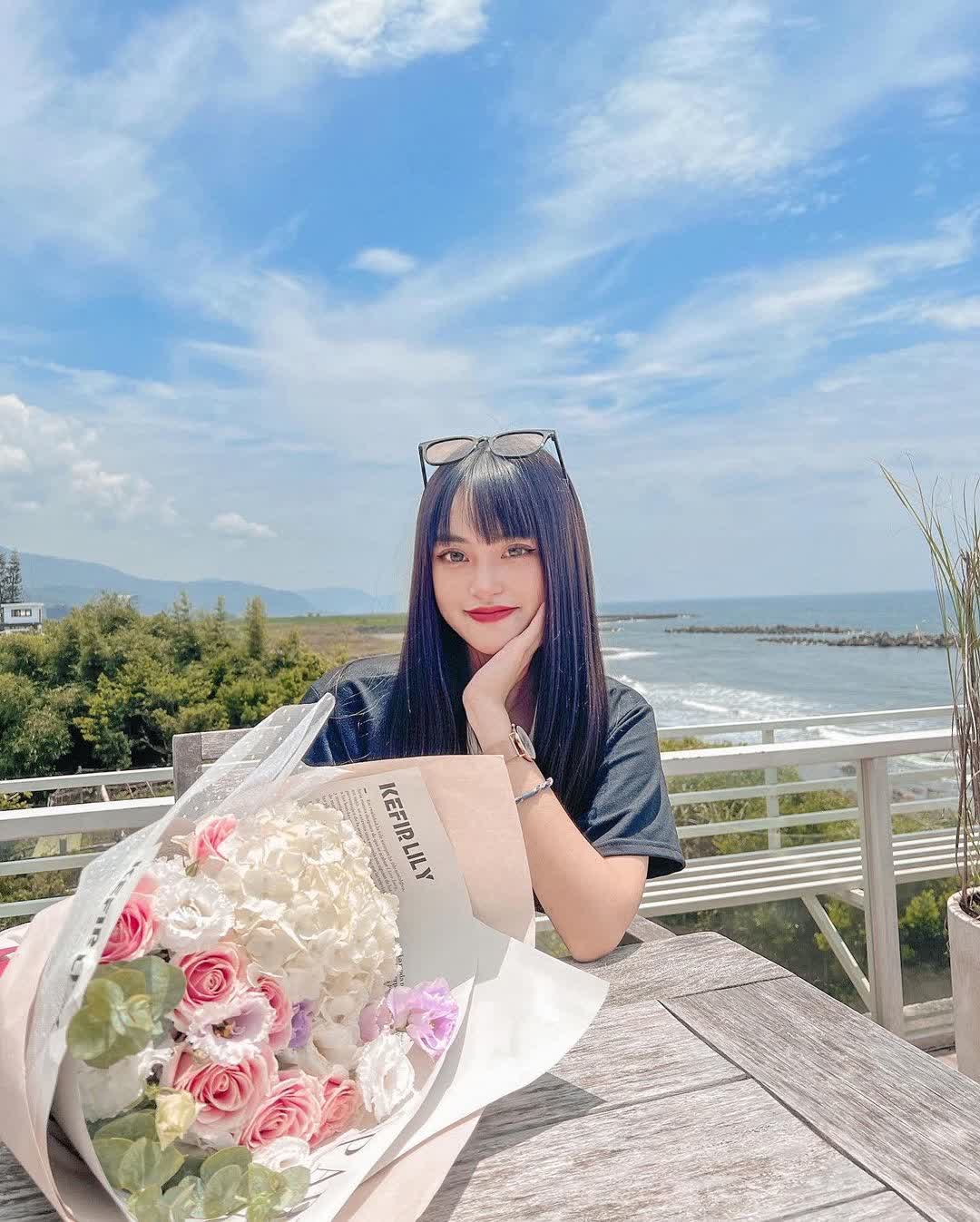 滿山望海 | 去趣 chicTrip