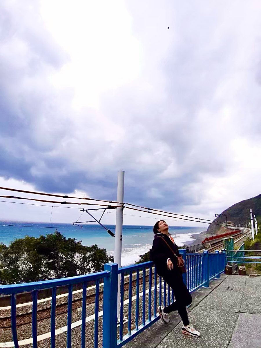 多良車站 | 去趣 chicTrip