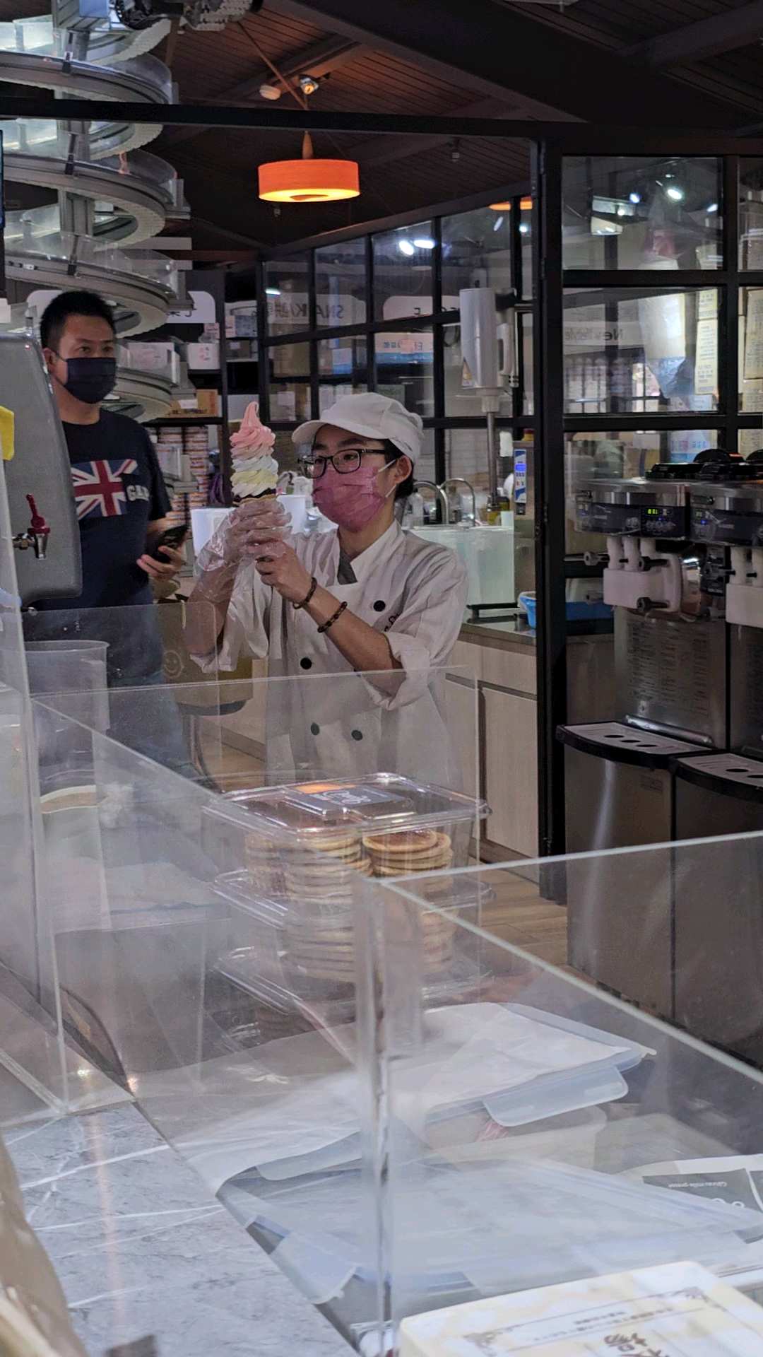 溪湖糖廠 | 去趣 chicTrip