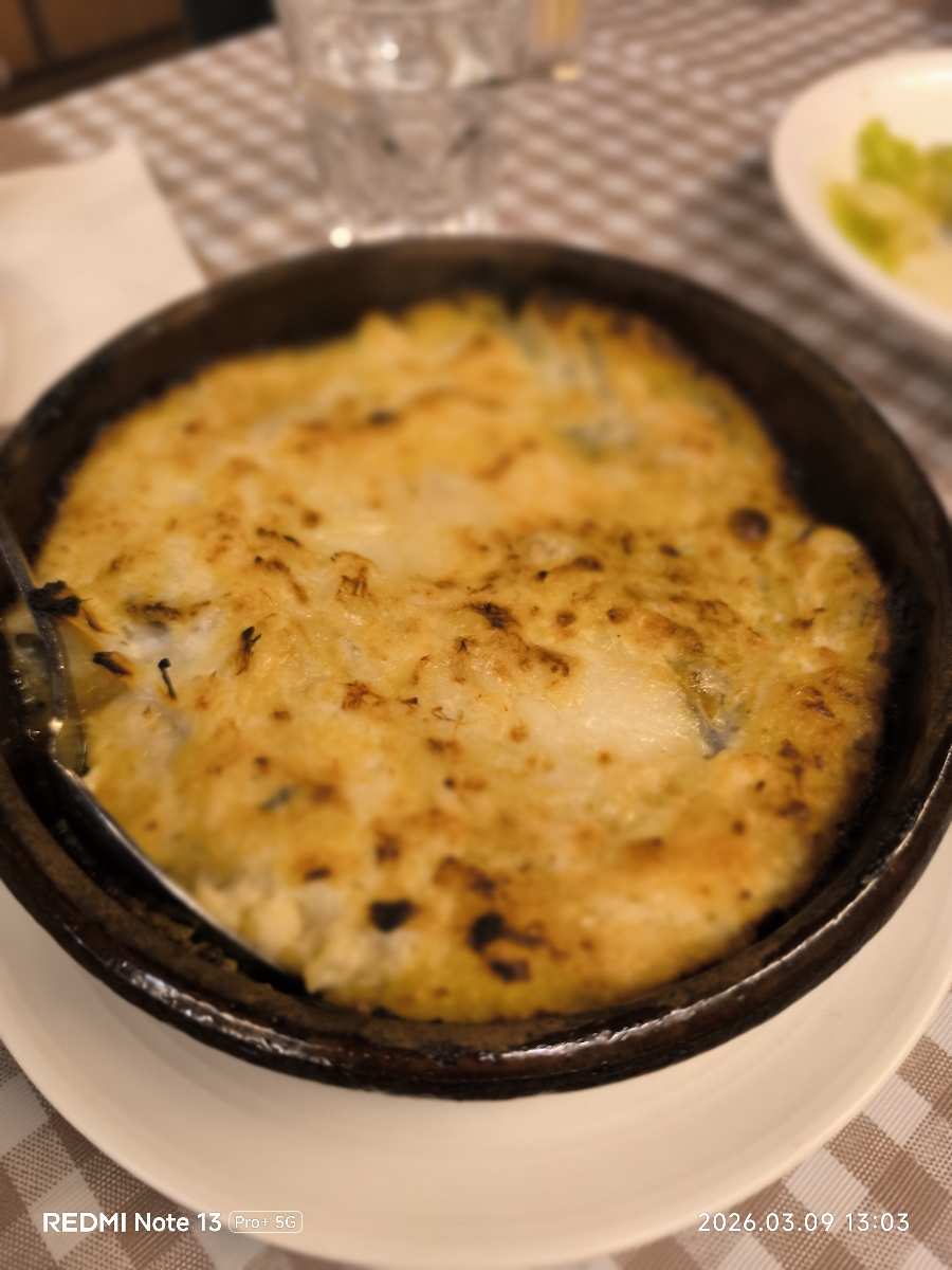 A Lorcha | 去趣 chicTrip