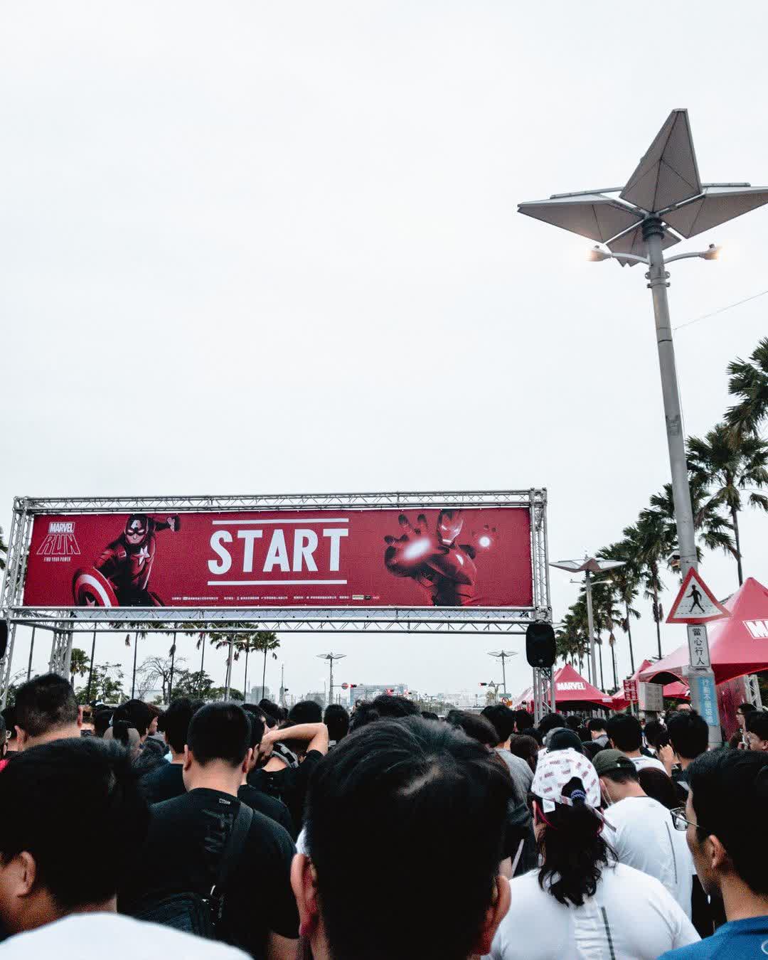 夢時代購物中心/統一時代百貨高雄店 | 去趣 chicTrip