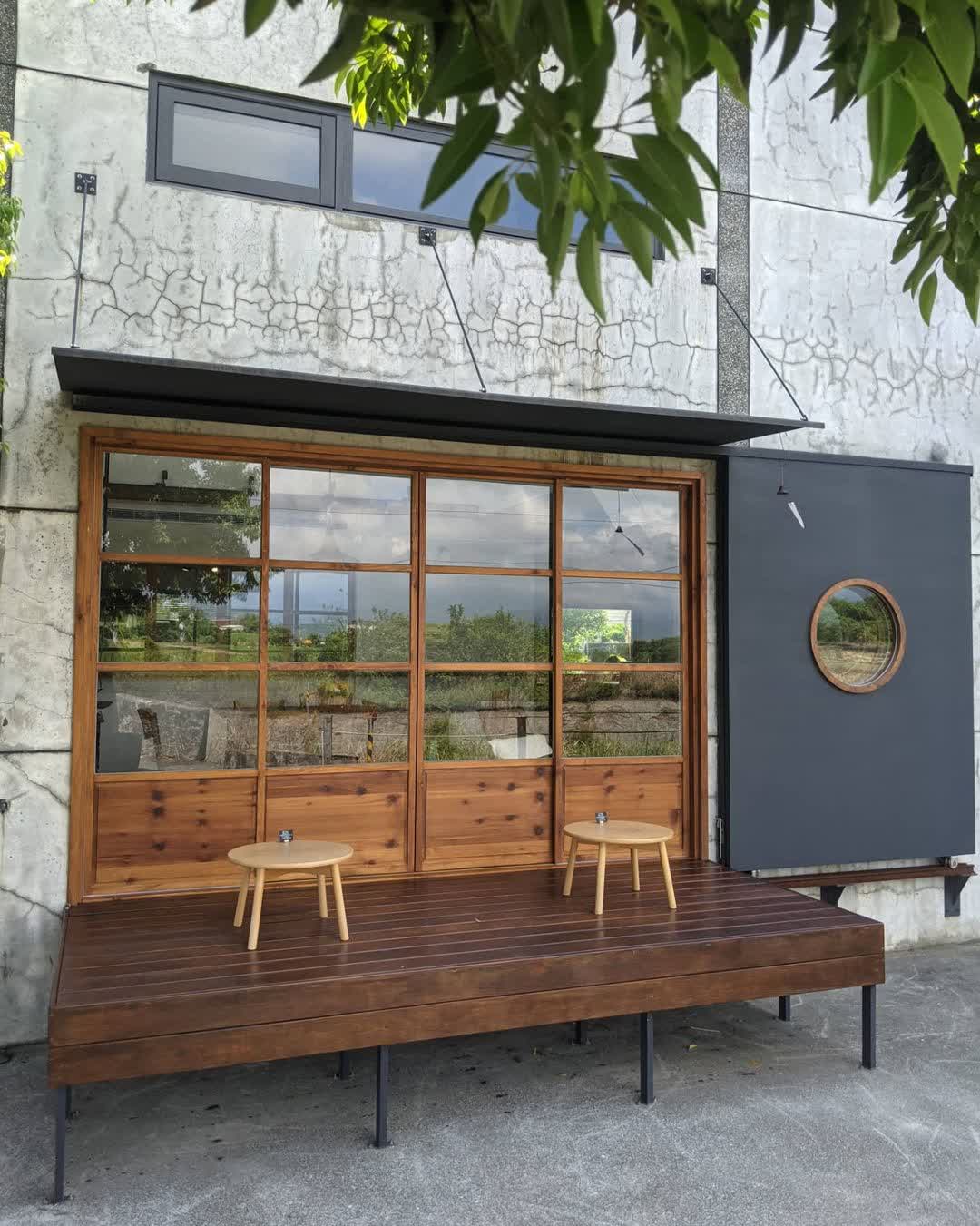 光宅（恕無接待6人以上，亦無拆桌入座，營業時間請至IG及FB粉絲頁查詢） | 去趣 chicTrip