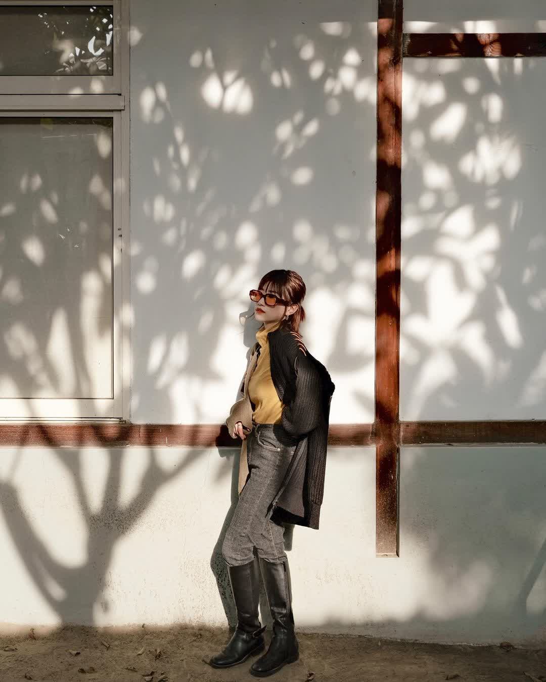 歷史建築 斗六行啟記念館