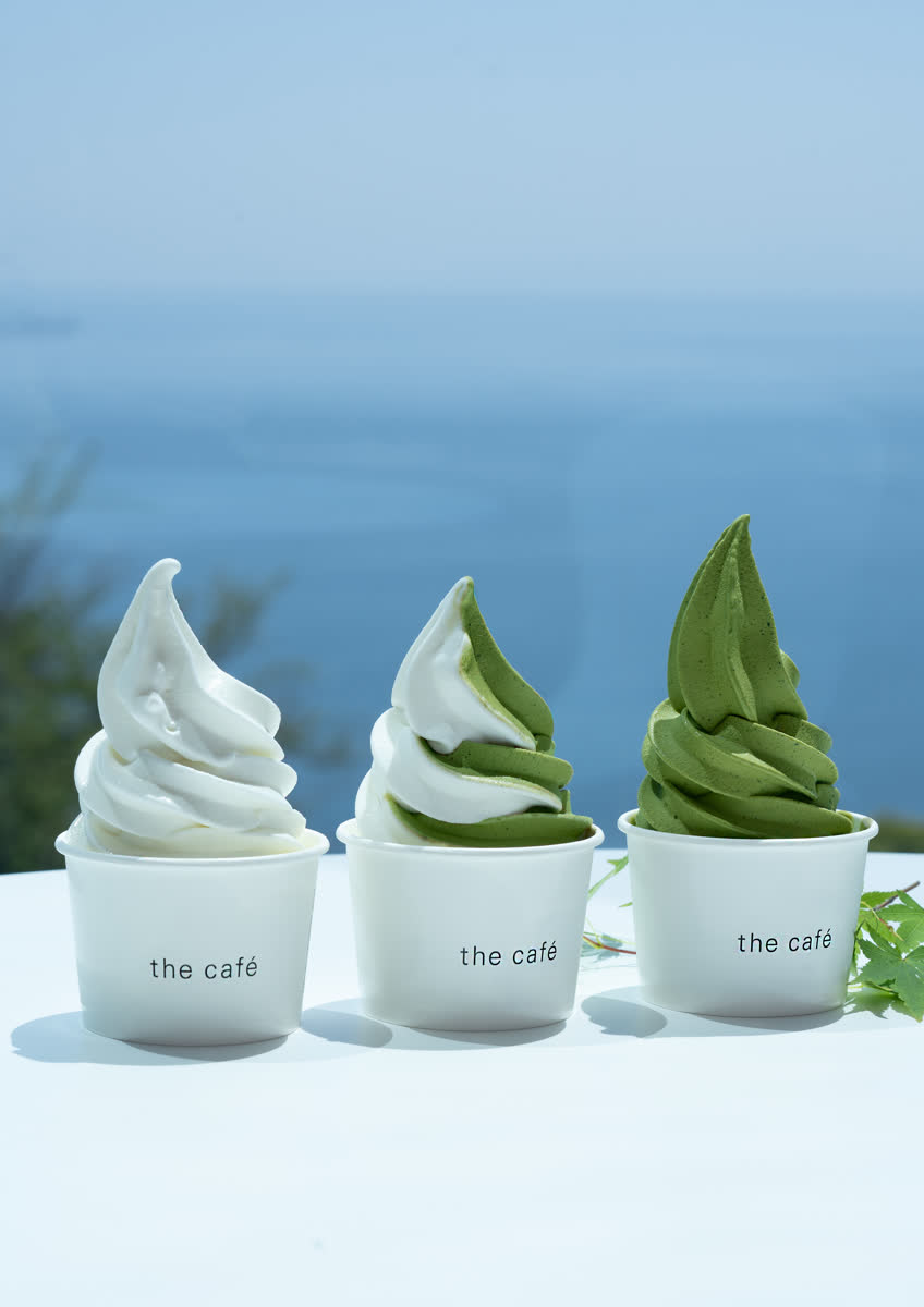 MOA美術館 | 去趣 chicTrip