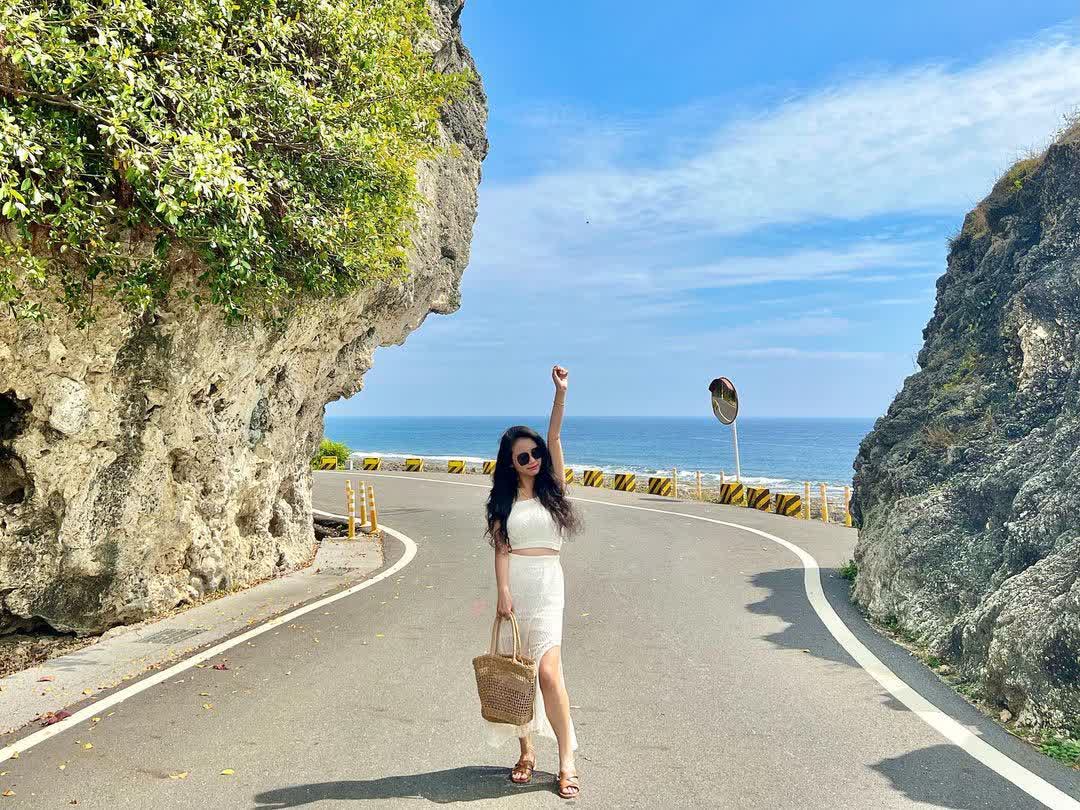 觀音石 | 去趣 chicTrip