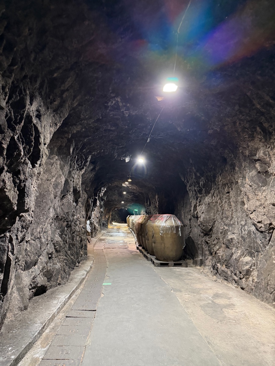 八八坑道 | 去趣 chicTrip