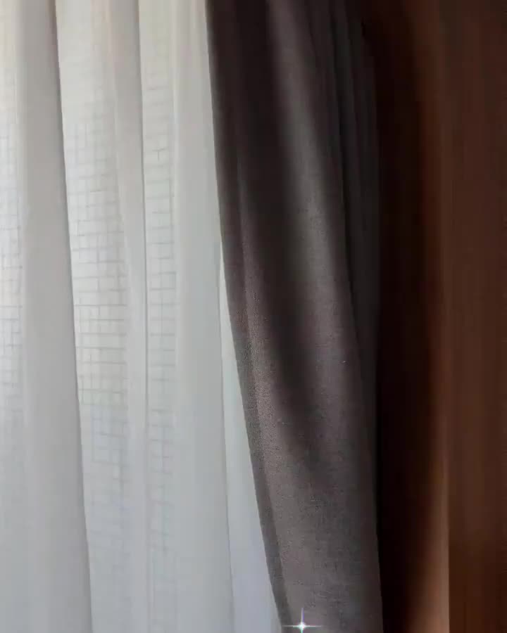 Provintia Hotel 天下南隅 | 去趣 chicTrip