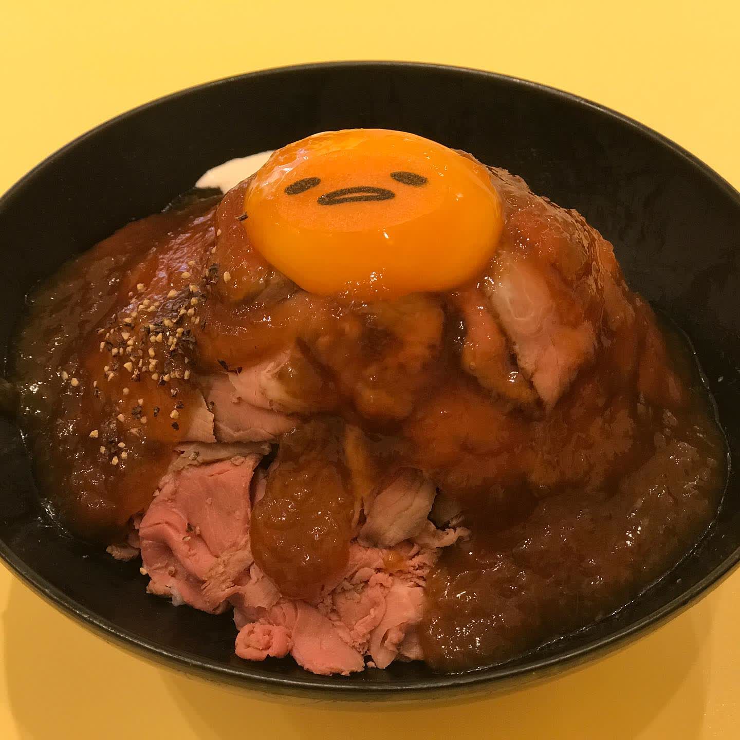 三麗鷗彩虹樂園 | 去趣 chicTrip