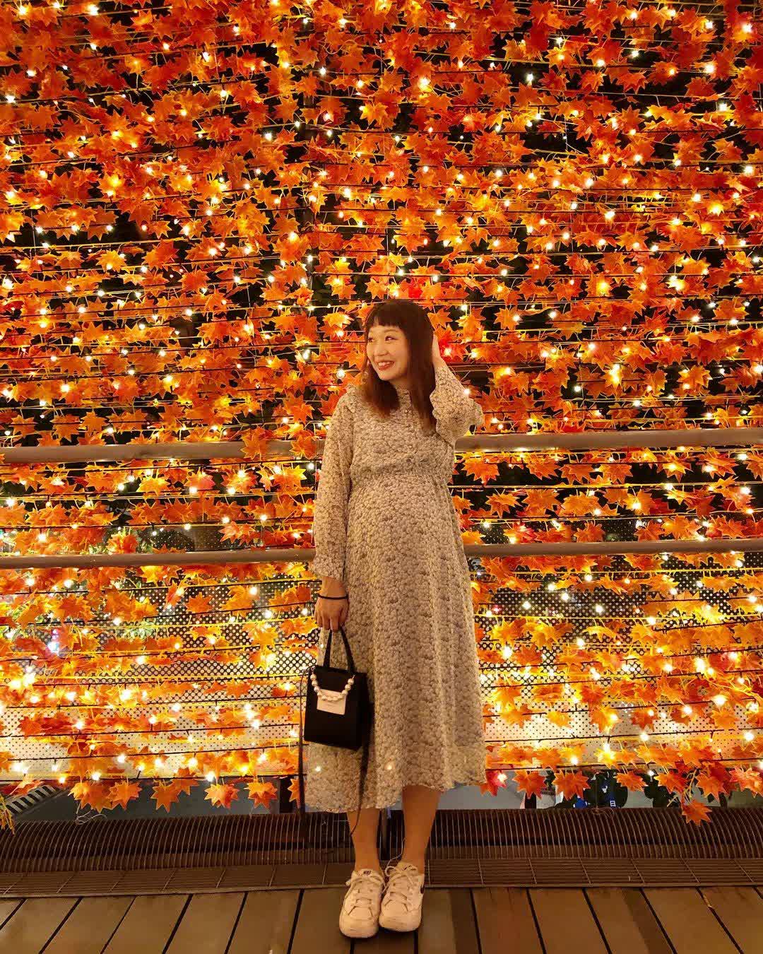 新北市政府市民廣場 | 去趣 chicTrip