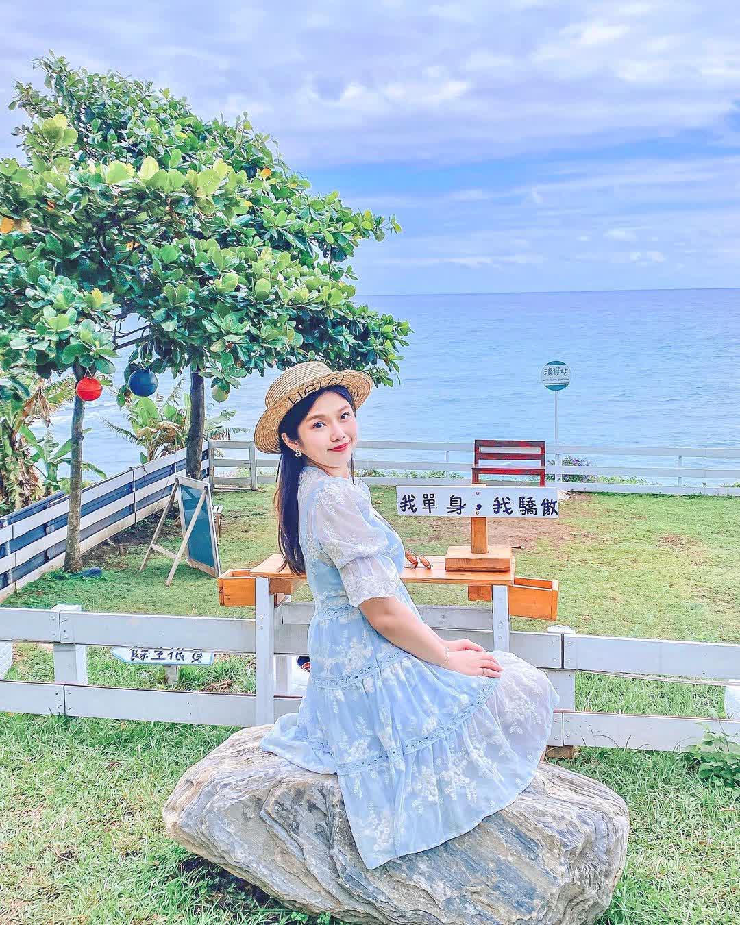 浪慢咖啡 | 去趣 chicTrip