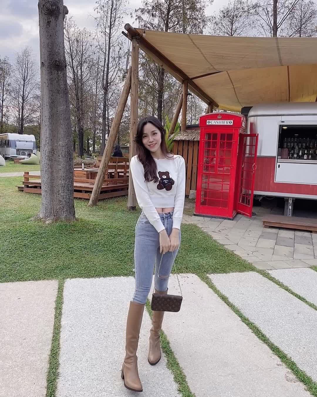 淨園農場 | 去趣 chicTrip