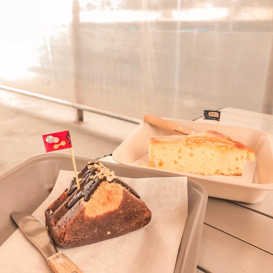 Q.B.Days靠北過日子(無法訂位、打烊前90分鐘停餐） | 去趣 chicTrip