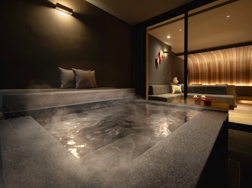 Hoshino Resorts KAI Okuhida | 去趣 chicTrip