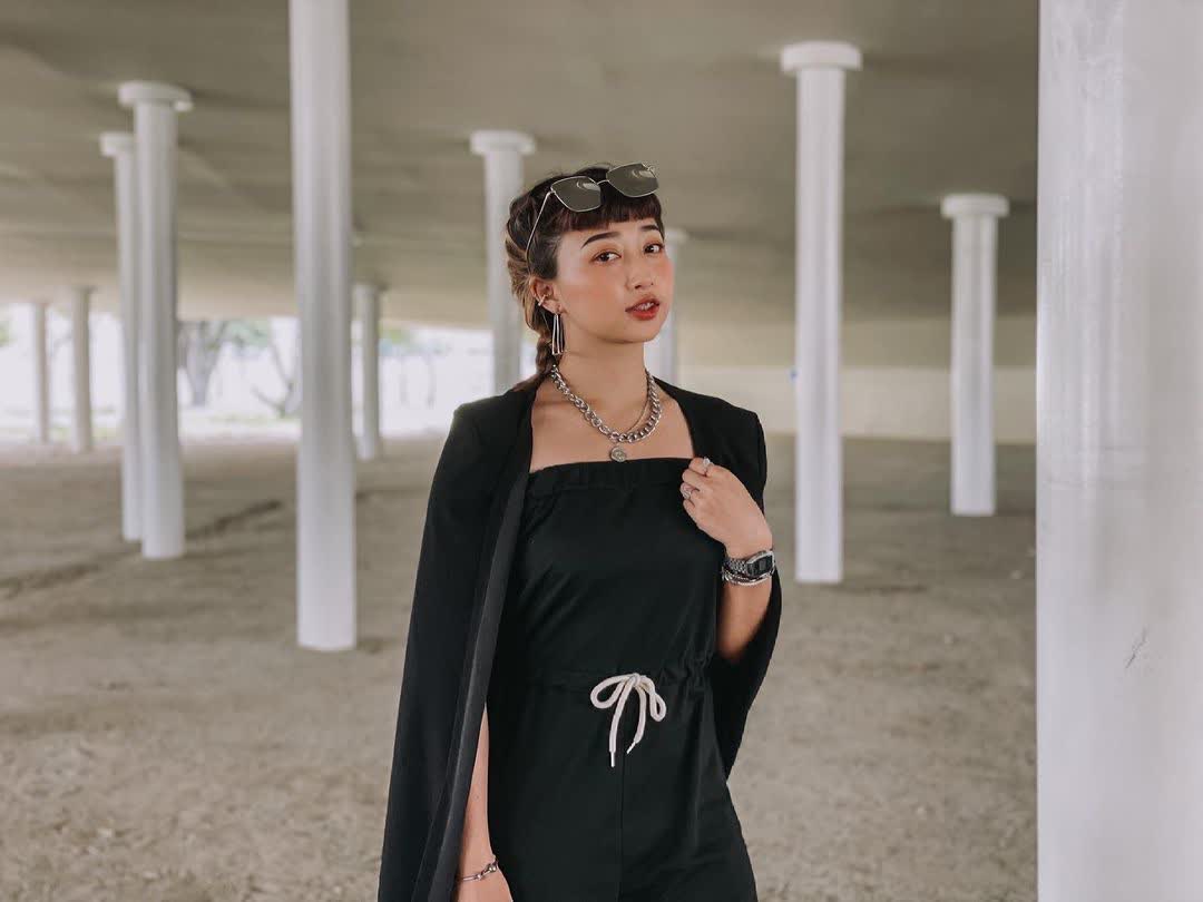 臺中中央公園 | 去趣 chicTrip