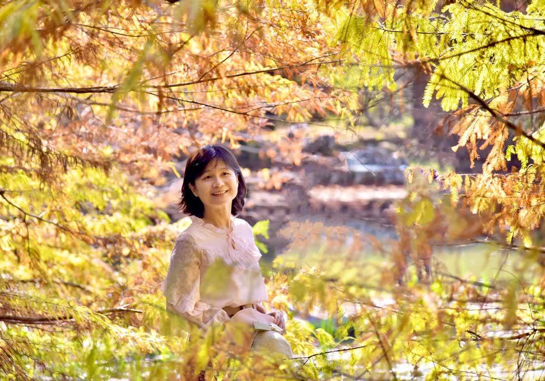 南庄雲水度假溫泉 (Cloudland Resort) | 去趣 chicTrip