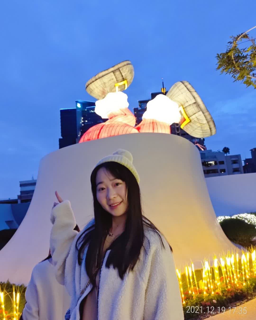 臺中國家歌劇院 | 去趣 chicTrip