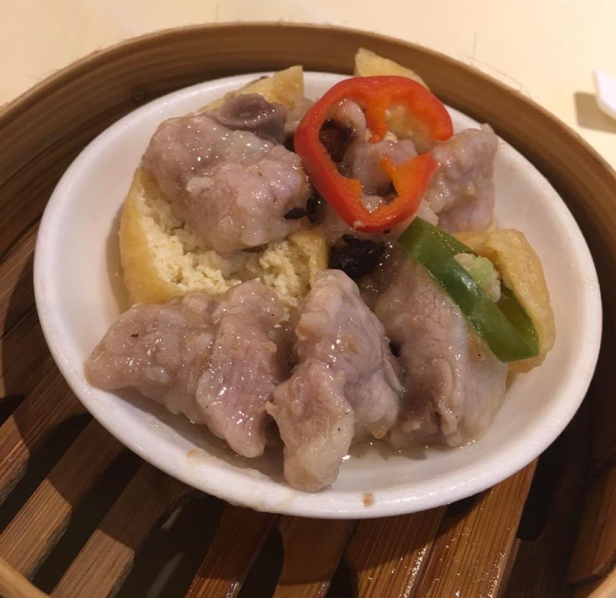 鏞記酒家 | 去趣 chicTrip