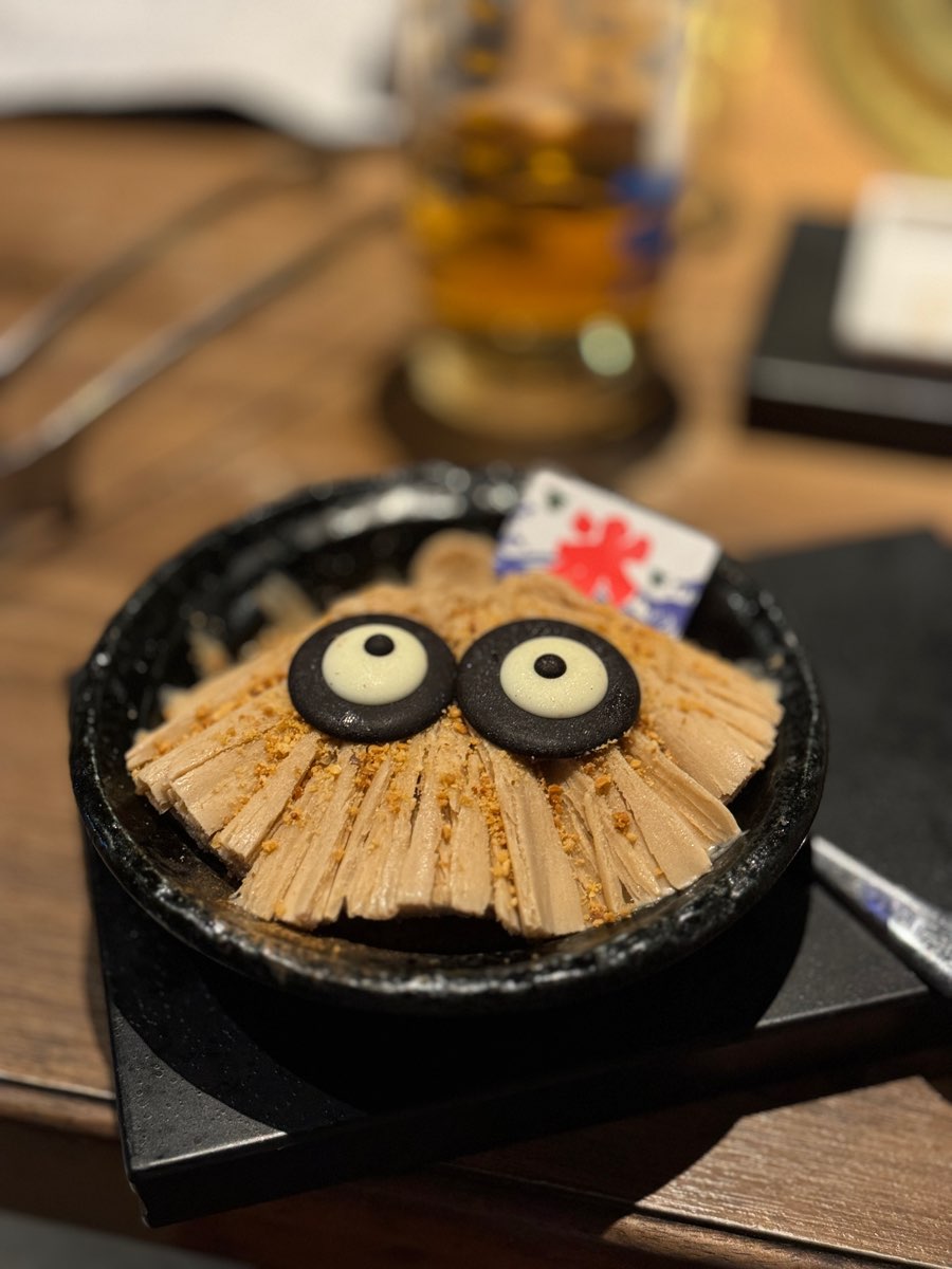 茶六燒肉堂 博愛店 | 去趣 chicTrip