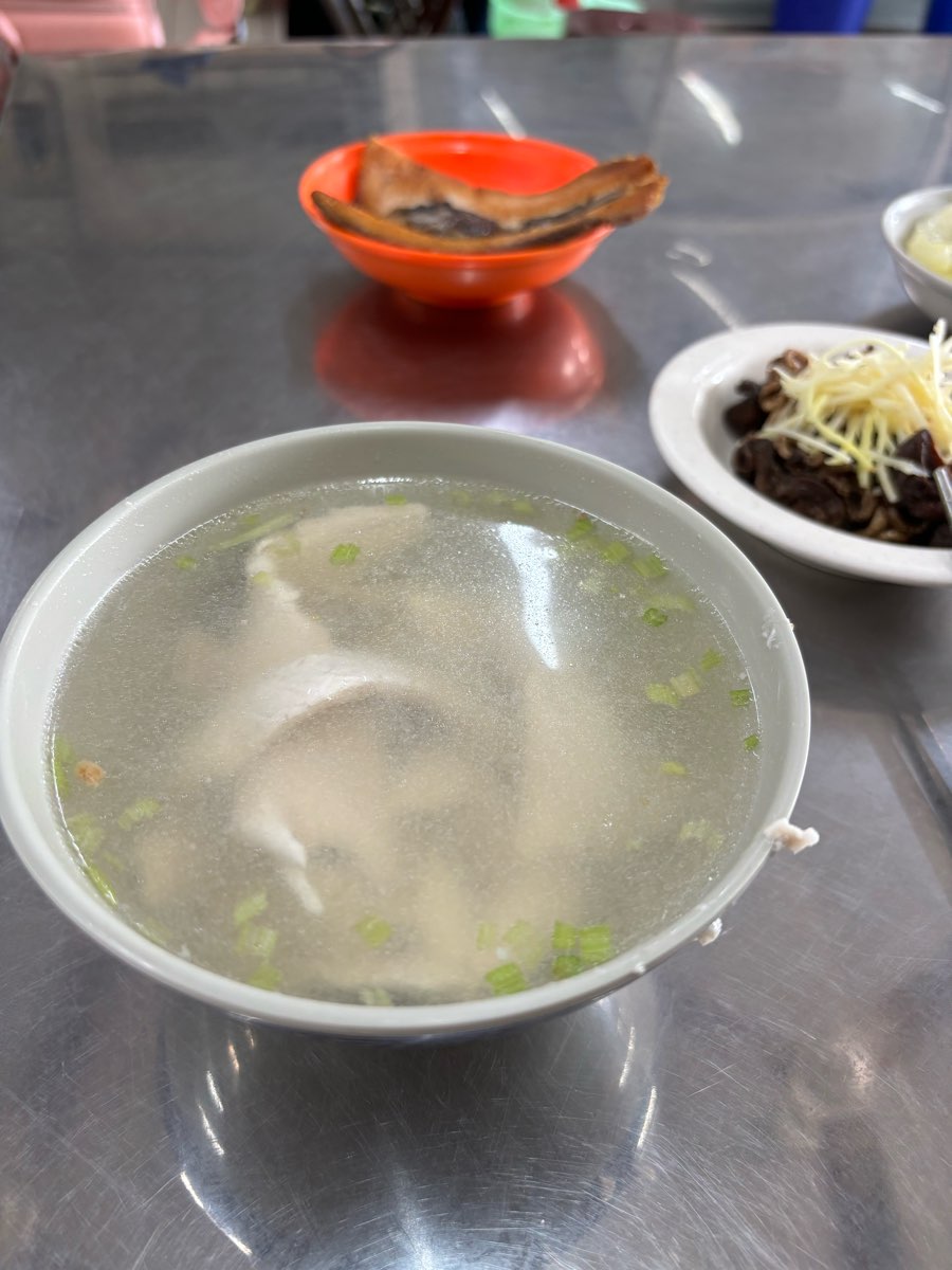 王氏魚皮外帶預定線上點餐免排隊food panda Uber eats同步營業中 | 去趣 chicTrip