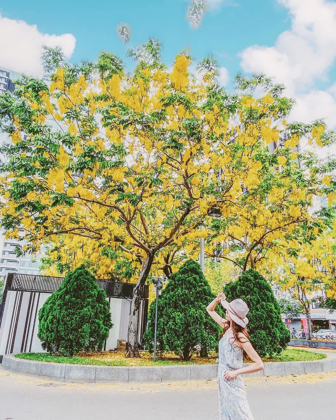 國立臺灣美術館 | 去趣 chicTrip