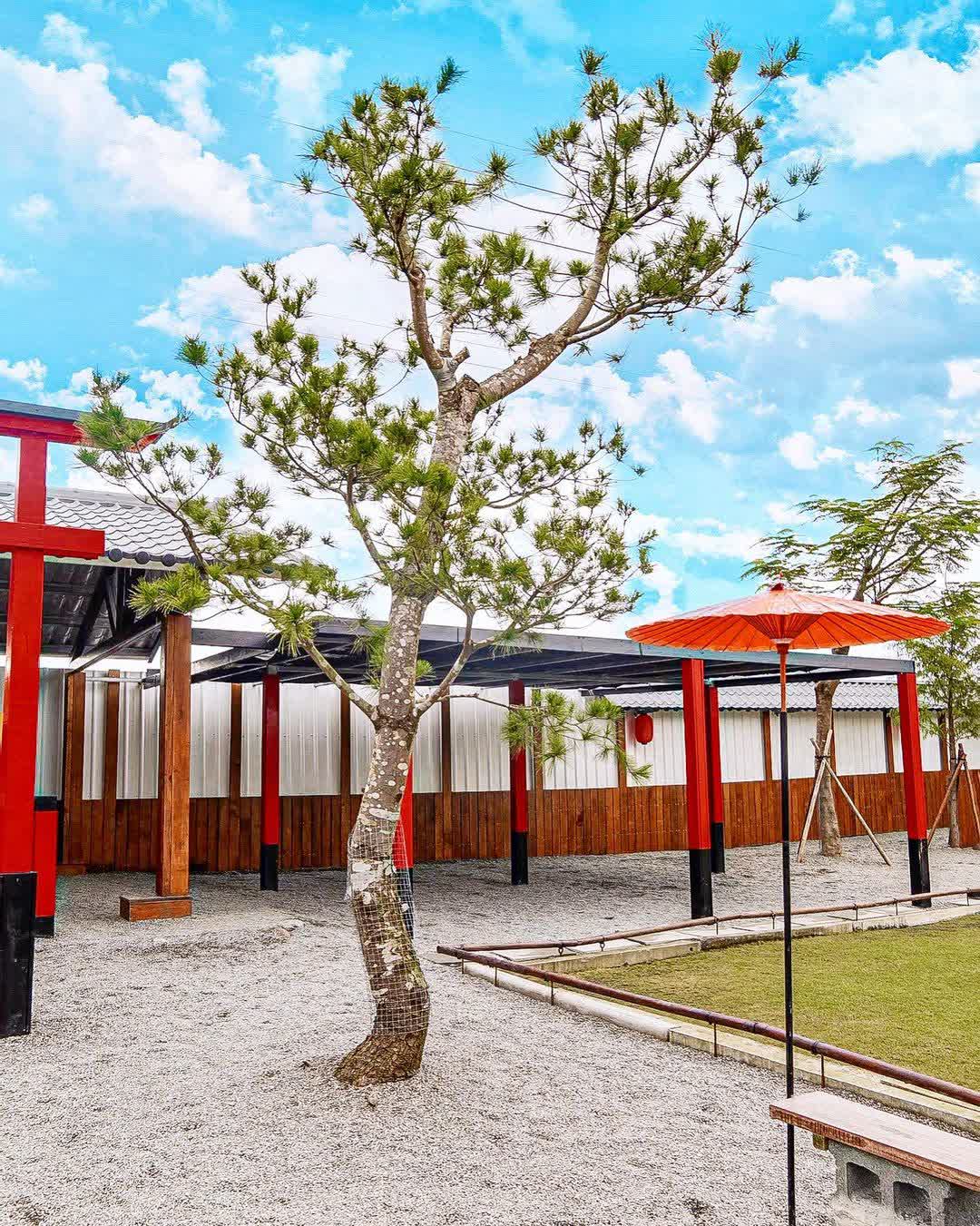 張美阿嬤農場（月森甯手作工坊） | 去趣 chicTrip