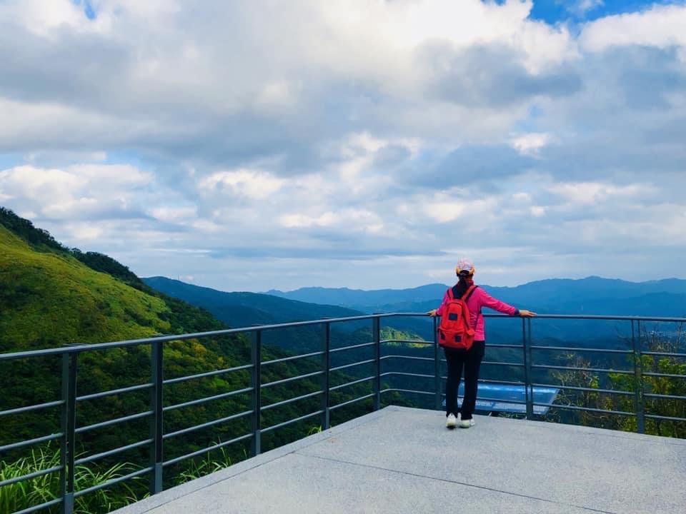 不厭亭 | 去趣 chicTrip