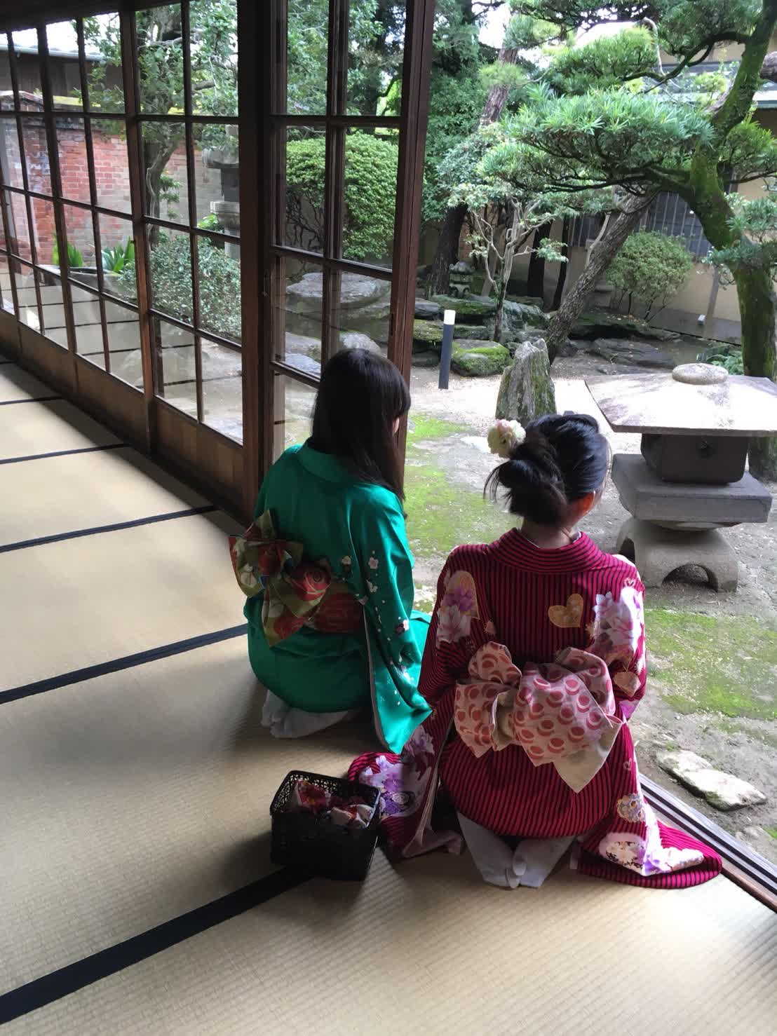 佐賀市歷史民俗館 | 去趣 chicTrip